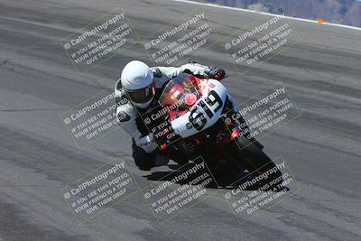 media/Apr-14-2024-SoCal Trackdays (Sun) [[70f97d3d4f]]/6-Bowl (1030am)/